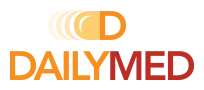 DailyMed