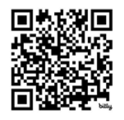 QR code to package insert