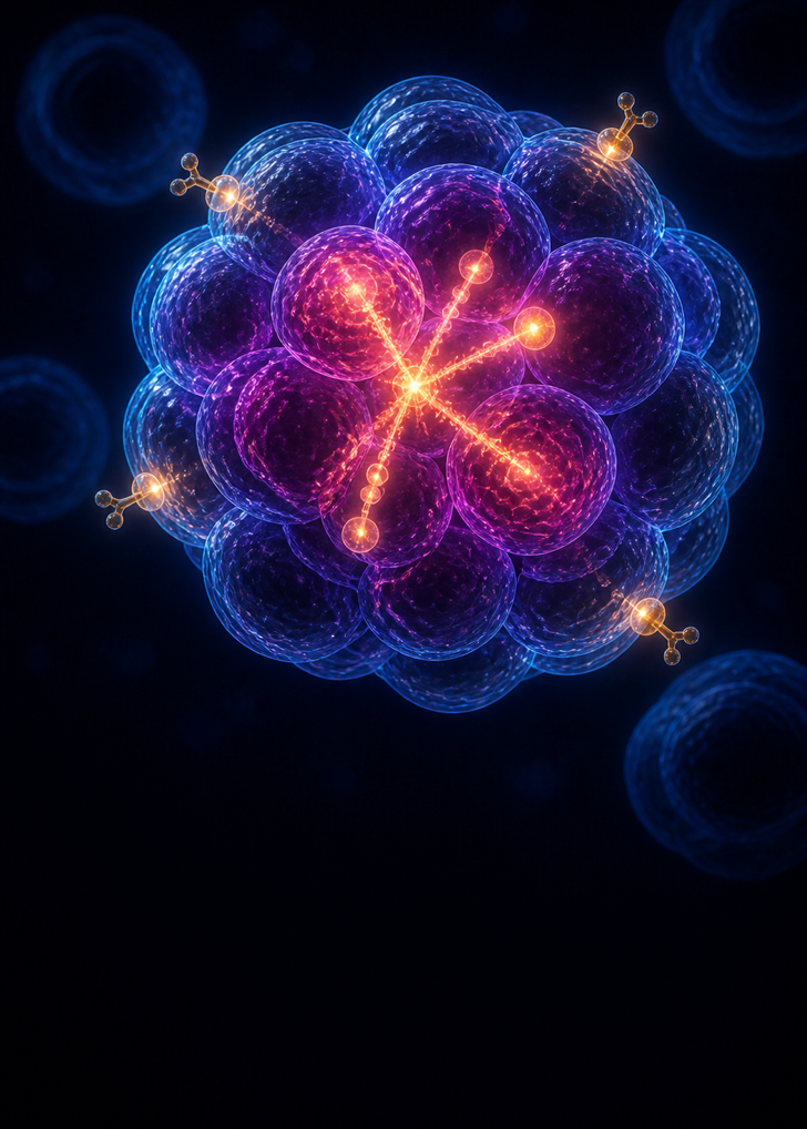 Actinium 225