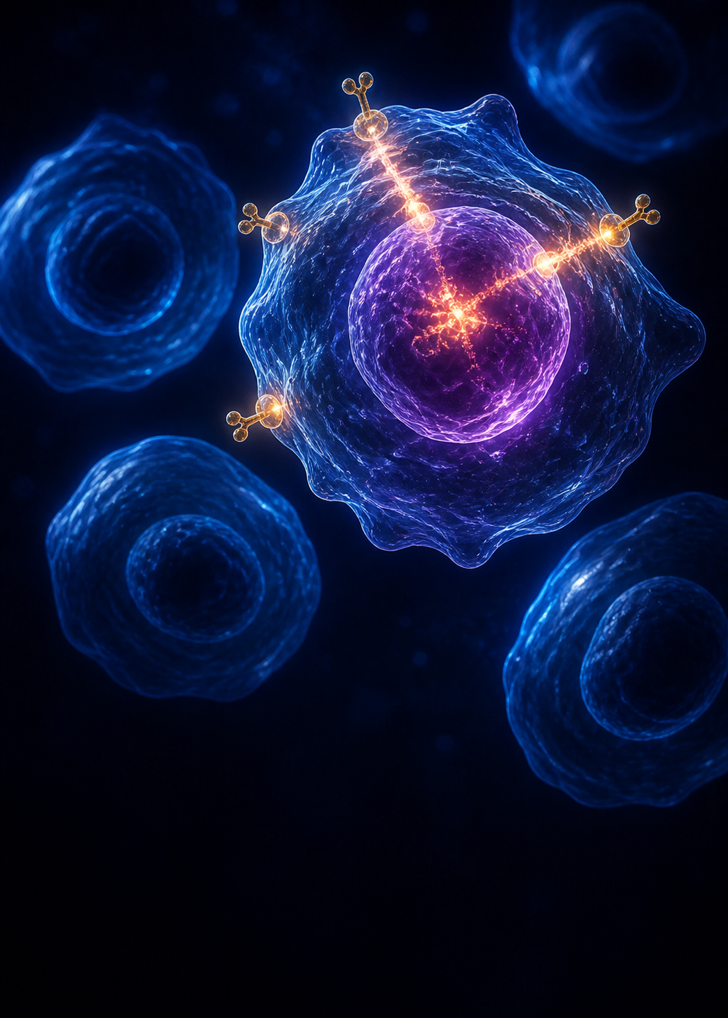 Astatine 211