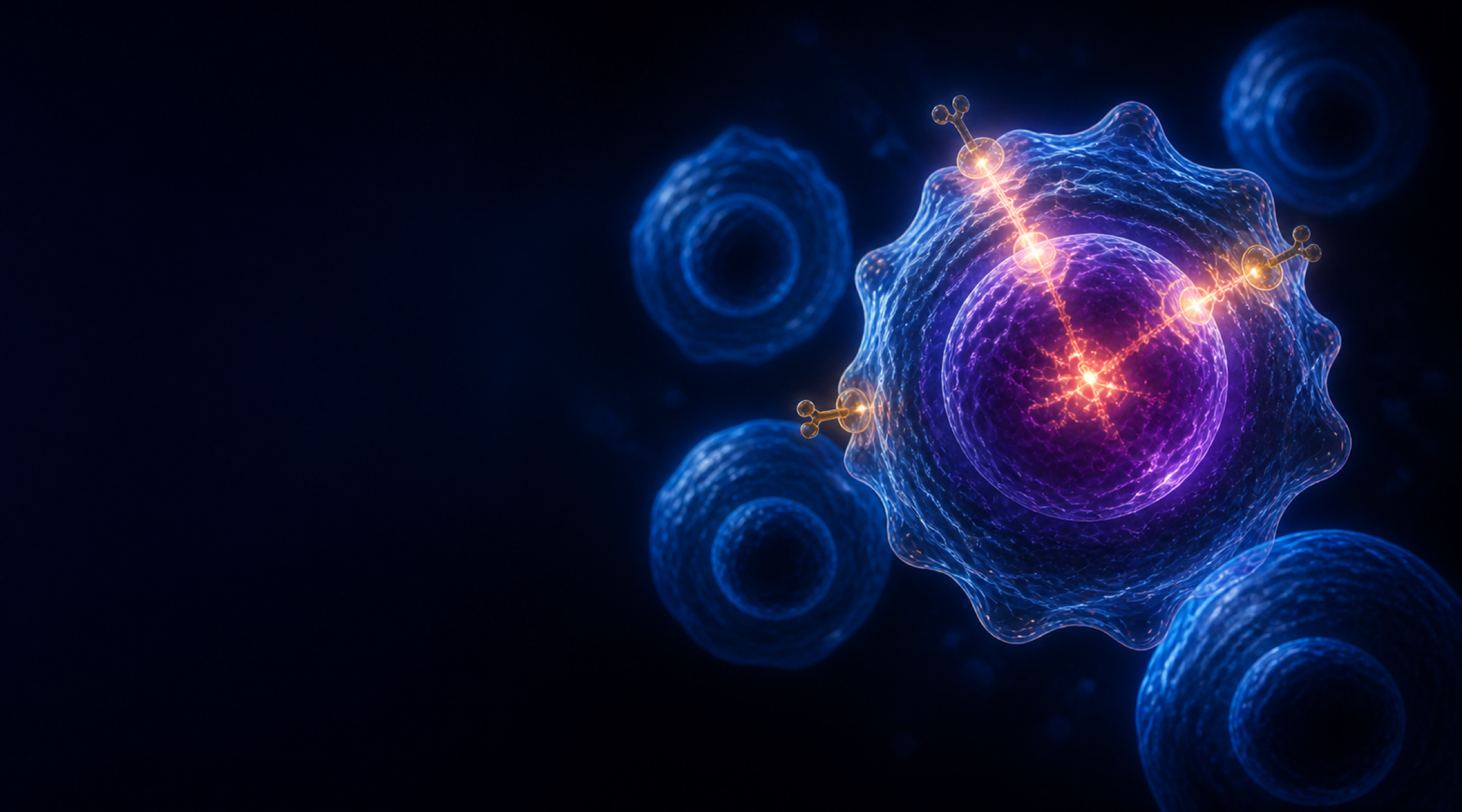 Astatine 211